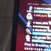 Profile Picture of Michelle Hudson (@michellehudson1951) on Youtube