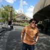 Profile Picture of Melvin Chow71 (@melvinchow71) on Tiktok