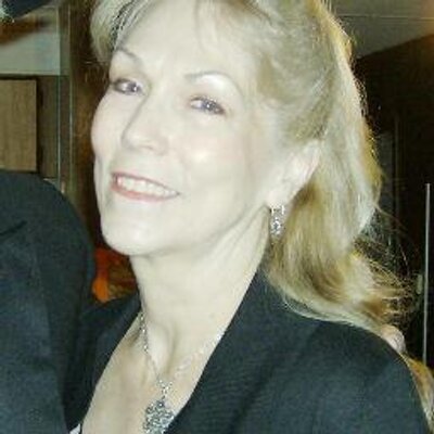 Profile Picture of kathleen hebert (@slicksumerall) on Twitter