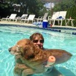 Profile Picture of Phyllis (@pnbaron331) on Instagram