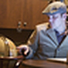 Profile Picture of Chad Smith (@Meandering Musings/Musings on Meandering) on Flickr
