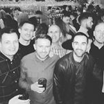 Profile Picture of Barry Knight (@insta_knight_) on Instagram