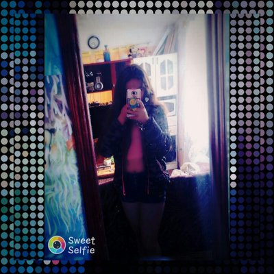 Profile Picture of Leydi Kim Lopes  ❤ (@Leydilo94957605) on Twitter