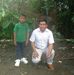 Profile Picture of Florentino Quintero (@florentino.quintero.393) on Facebook