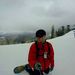 Profile Picture of Nicholas Gabbard (@nbrgabbard92) on Pinterest