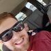 Profile Picture of Nathan Phillips (@thanielphillips) on Pinterest