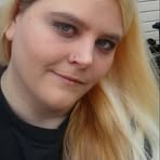 Profile Picture of Amanda Locke (@amanda.locke.99805) on Facebook