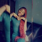 Profile Picture of Joyce Gibson (@i_am_joy_cee) on Instagram