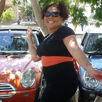 Profile Picture of Mandy Michaels (@mandy-michaels-3) on Quora