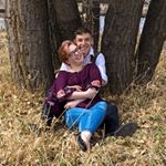 Profile Picture of Jamie McIntyre (@queenmaccheesy) on Instagram