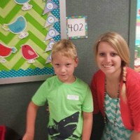 Profile Picture of Michael Kinslow (@michael-kinslow-1) on Quora