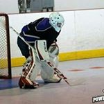 Profile Picture of Marc-André Lévesque (@marcandre.levesque) on Instagram