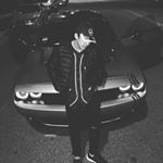 Profile Picture of Mario Aceves (@mariopaceves) on Instagram