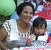 Profile Picture of Hydee Bimbao Pantillo (@hydee.pantillo) on Facebook