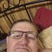 Profile Picture of Daniel Basenberg (@daniel.basenberg.391) on Facebook