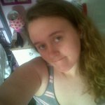 Profile Picture of Michael Demmer (@hothomeylucky) on Instagram