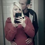 Cindy Becker - Instagram Profile Picture of Cindy Becker (@keven_cindy_4_life) on Instagram