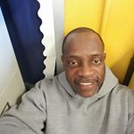 Profile Picture of Daryl Triplett (@daryltriplett) on Instagram