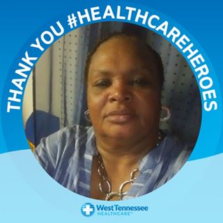 Profile Picture of Connie Dennis (@Connie-Dennis) on Facebook