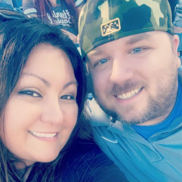 Profile Picture of Stephen Pahl (@stephenpahl516) on Tiktok