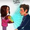 Profile Picture of Andres Avila (@@grey_king) on Tiktok