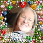 Shirley Talley King - Instagram Profile Picture of Shirley Talley King (@shirley.t.king) on Instagram