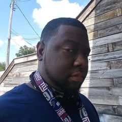 Profile Picture of Nyntendo (@michaeltindal2) on Tiktok