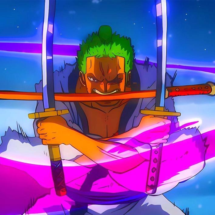 Profile Picture of Adam Rodger (@@adamrodger7) on Tiktok