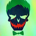 Profile Picture of shaun.mcbee07 (@shaun.mcbee07) on Instagram