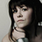 Profile Picture of Melissa Roberts (@M e l i s s a R o b e r t s) on Flickr