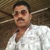 Profile Picture of Shakeel Syed (@shakeel.syed.1840070) on Facebook
