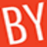 Profile Picture of Martin Devlin (@designby.com.ar) on Flickr