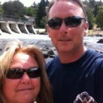 Profile Picture of Melanie Rogge (@meltr63) on Instagram