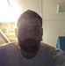Profile Picture of Jeramy Koehler (@Jeramy-Koehler) on Facebook