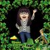 Profile Picture of Tina StewartHackett (@tina.stewarthackett) on Facebook