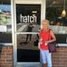 Profile Picture of Lucille Hatch (@Lucille-Hatch) on Facebook