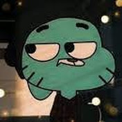 Profile Picture of Carlos Pierre (@carlospierre3779) on Youtube
