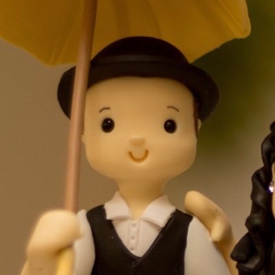 Profile Picture of Allan Leone (@allanleone) on Twitter