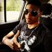 Profile Picture of Malcolm Andrews (@malcolm.andrews.925) on Facebook