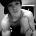 Profile Picture of Matthew Mathews (@matthew.mathews.946) on Facebook