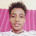 Biniyam Fissha Abebe - Facebook Profile Picture of Biniyam Fissha Abebe (@biniyam.fissha.520) on Facebook
