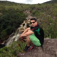 Profile Picture of Ivan Aaron Cruz (@ivan-aaron-cruz) on Quora