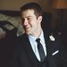 Profile Picture of Bryan Riddell (@briddell0840) on Pinterest