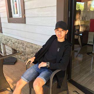 Profile Picture of James Aaron Barlaan (Jam) (@Maj32499) on Facebook