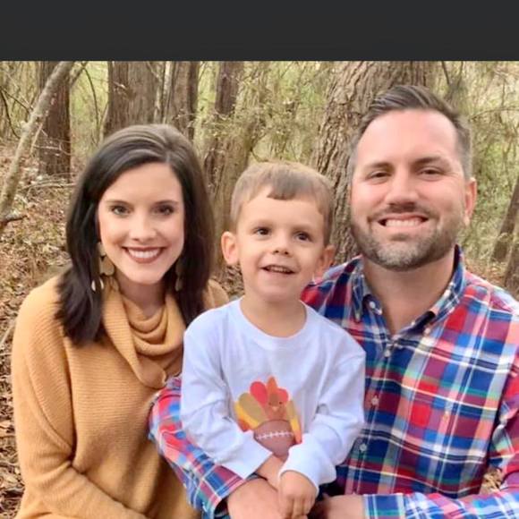 Profile Picture of Josh Hayes (@jdh298) on Poshmark