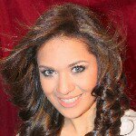 Profile Picture of ma isabel jones (@isafuentes24) on Instagram