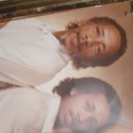 Profile Picture of Steve Bowman (@stevebowman80jr) on Instagram