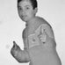 Profile Picture of Scott Borrelli (@scott.borrelli) on Facebook