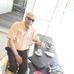 Profile Picture of Hector Blas Franceschini (@hectorblas.franceschini) on Facebook