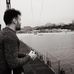 Profile Picture of André Rocha (@andre.rocha.5680899) on Facebook
